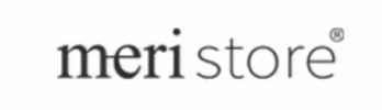 meristore GIF