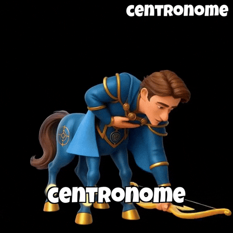 Earth Wisdom GIF by Centronome