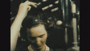 World War Ii Vintage GIF by US National Archives