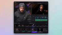 Youtube Video GIF by Detail Technologies