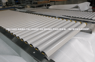 Bang Tai GIF