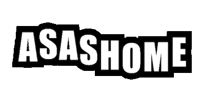 Asashome Sticker by Mitupiasas