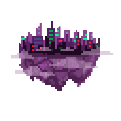 ZOA Sticker