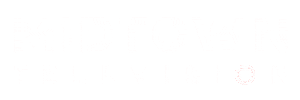 Television Paris Sticker by MIDTOWN STUDIO