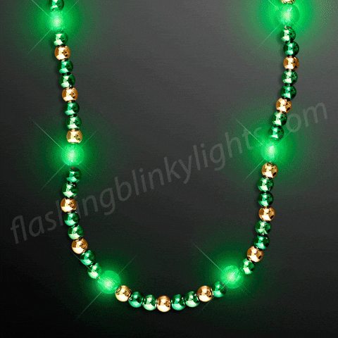 Mardi Gras Beads GIFs Find & Share on GIPHY