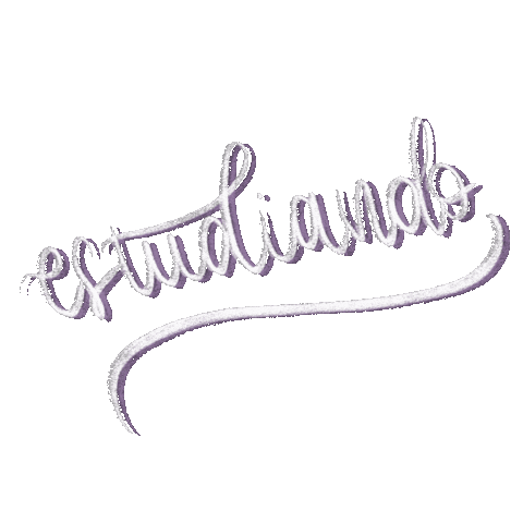 Vidacotidianam Sticker