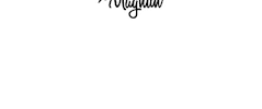Sticker by clubedetiromagnum