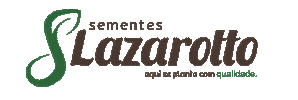 Sementes Lazarotto Sticker
