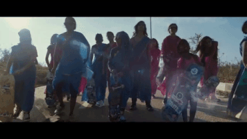 siddhidesai india skateboarding wild beasts alpha female GIF