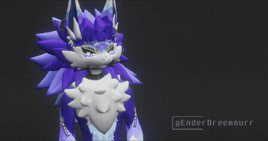 Focus Sigh GIF