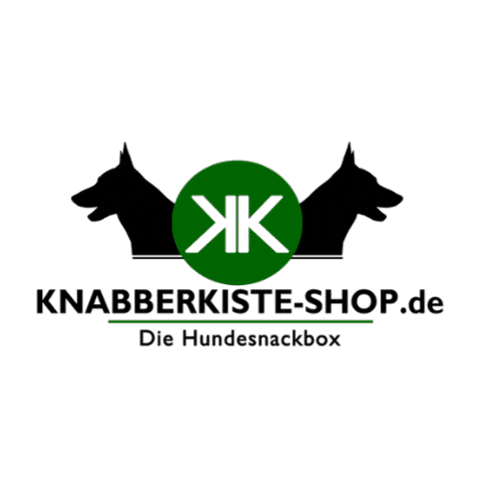 GIF by Knabberkiste