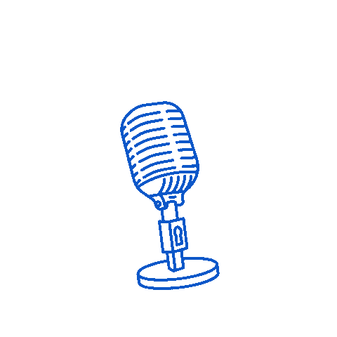 babymamasnodramapodcast Sticker