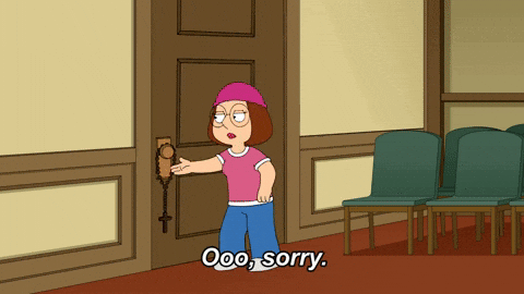 Guy Opening Door Gifs Get The Best Gif On Giphy
