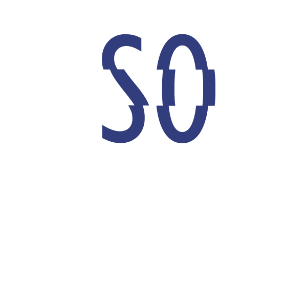 SO Sofitel Hua Hin Sticker