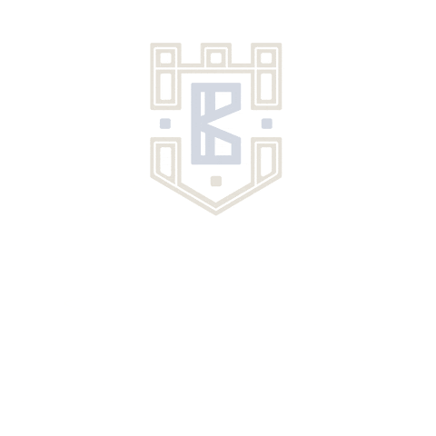 brazzodimaina GIF