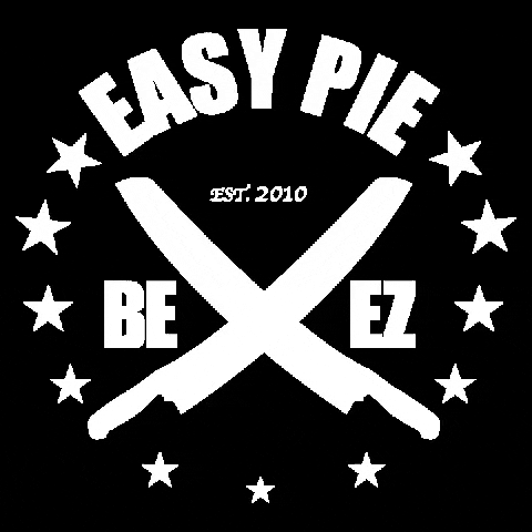 Pizza Be Easy GIF by easy pie