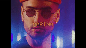Peppertint GIF