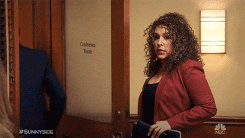 200.gif?cid=fc005b08c8dd859e895fbda265653a4a03bc1e474538cb9f&rid=200.gif&ct=g