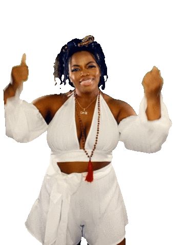 Miami Celebrity Sticker by Chef Danie