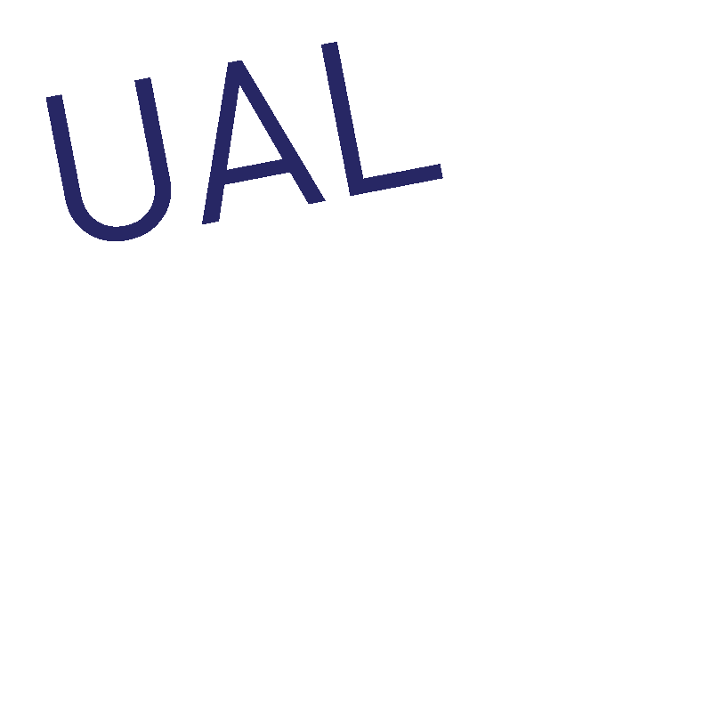 Ualandaction Sticker by Ukrainian Leadership Academy