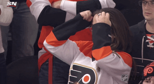 [Image: giphy.gif]