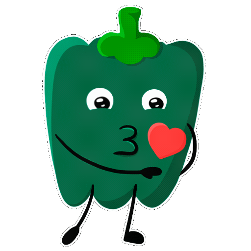 Долинаовощей Sticker by Dolina Ovoshey