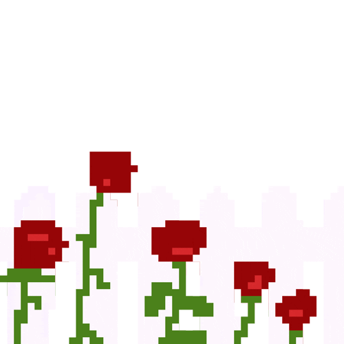 Red Sticker