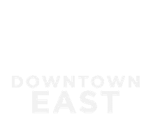 F45Training Sticker by F45TW