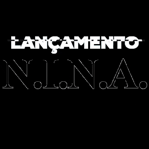 Nina Confecções Moda Feminina GIF