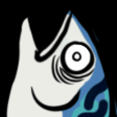 Sabaping GIF
