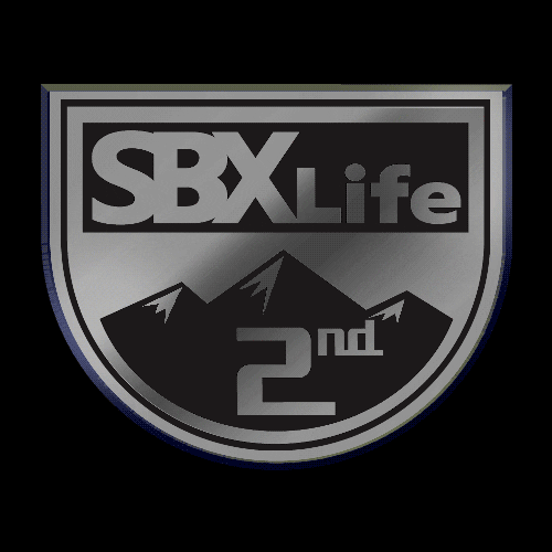 SBXLife GIF