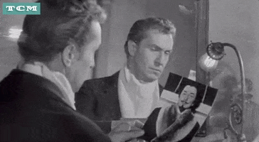 Admire Vincent Price GIF by Turner Classic Movies