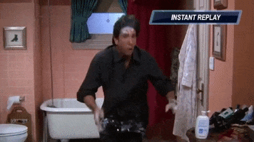 What GIF
