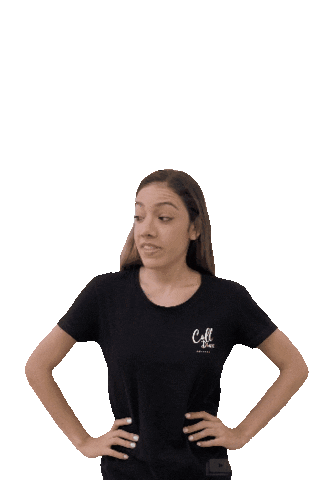 Coll Dance Company Sticker