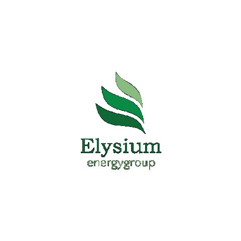Elysium Energy Group GIFs - Find & Share on GIPHY