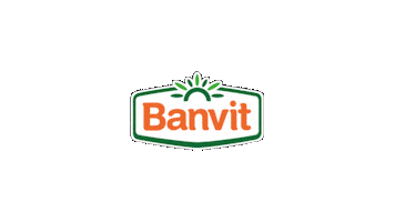 Banvit Sticker