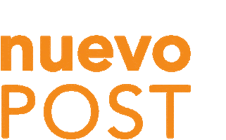 Post Nuevo Sticker by Puntos Cencosud