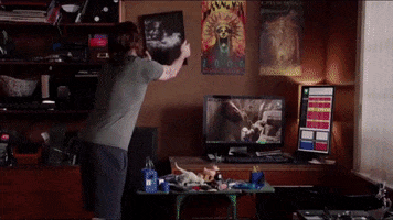 Slack GIF
