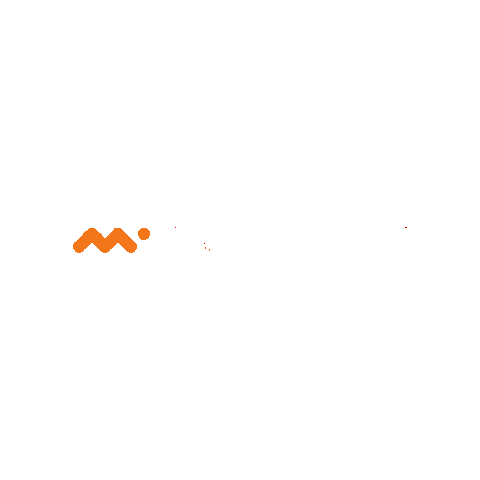 Mitico Sport Sticker