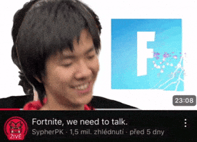 Austin Chen GIF
