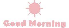 Concert Crowd Sticker