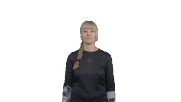 BIG BLUE Boards Sticker