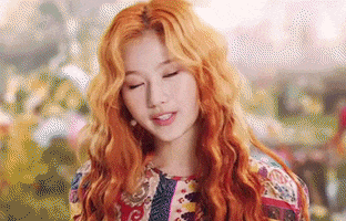 More And More GIF by TWICE