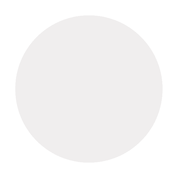 Travel Moving Sticker by Eurodesk