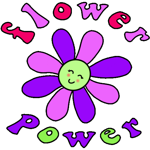 Animated Sticker