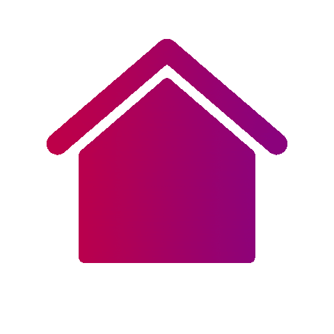 Unimed Região da Produção/RS Sticker