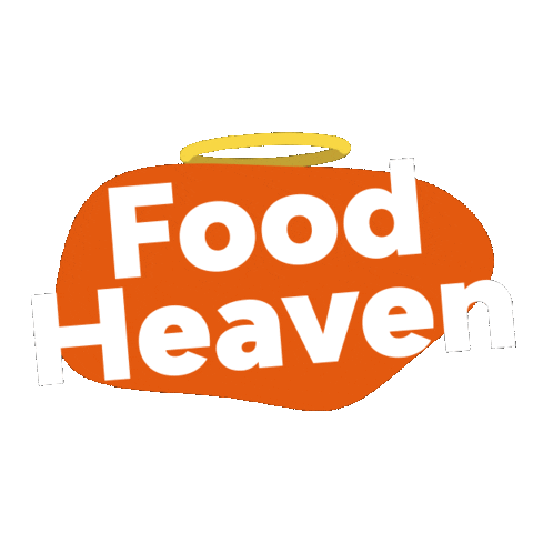 Forking Around Sticker