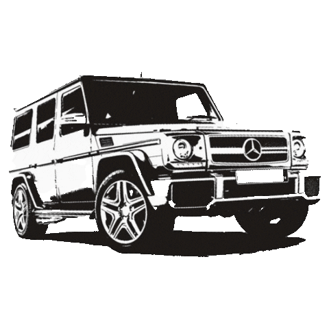 Sticker by ridead-at