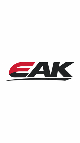 Eak GIF by Європейська Аграрна Компанія ЄАК