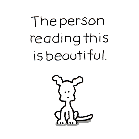 I Love You Dogs GIF by Chippy the Dog